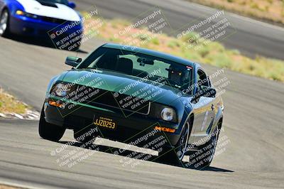 media/May-10-2025-Cobra Club (Sat) [[7b9c5022b1]]/Red Group/Session 1 (Turn 4)/